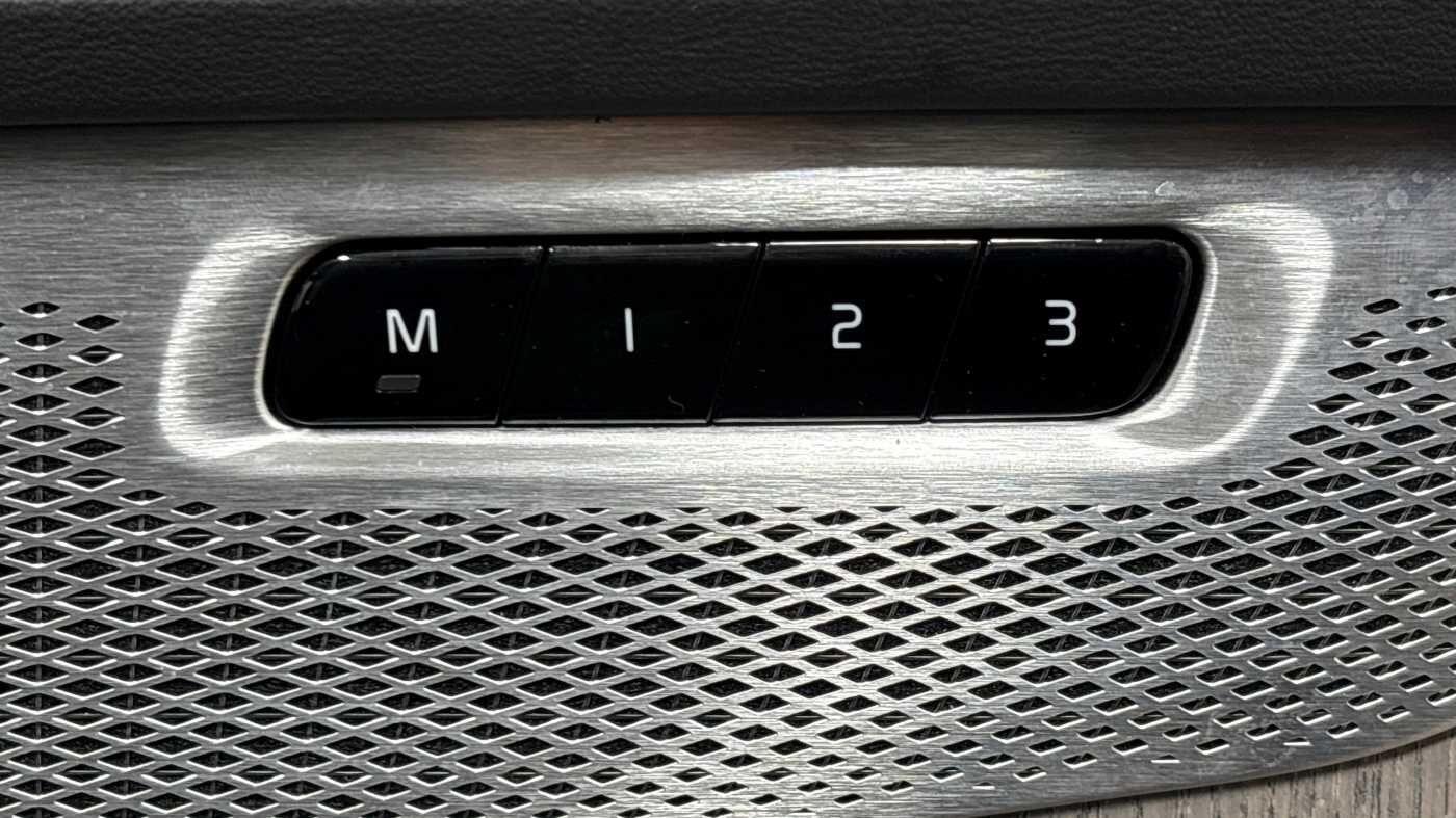 Used Volvo XC90 for sale - 77784260: Photo 16