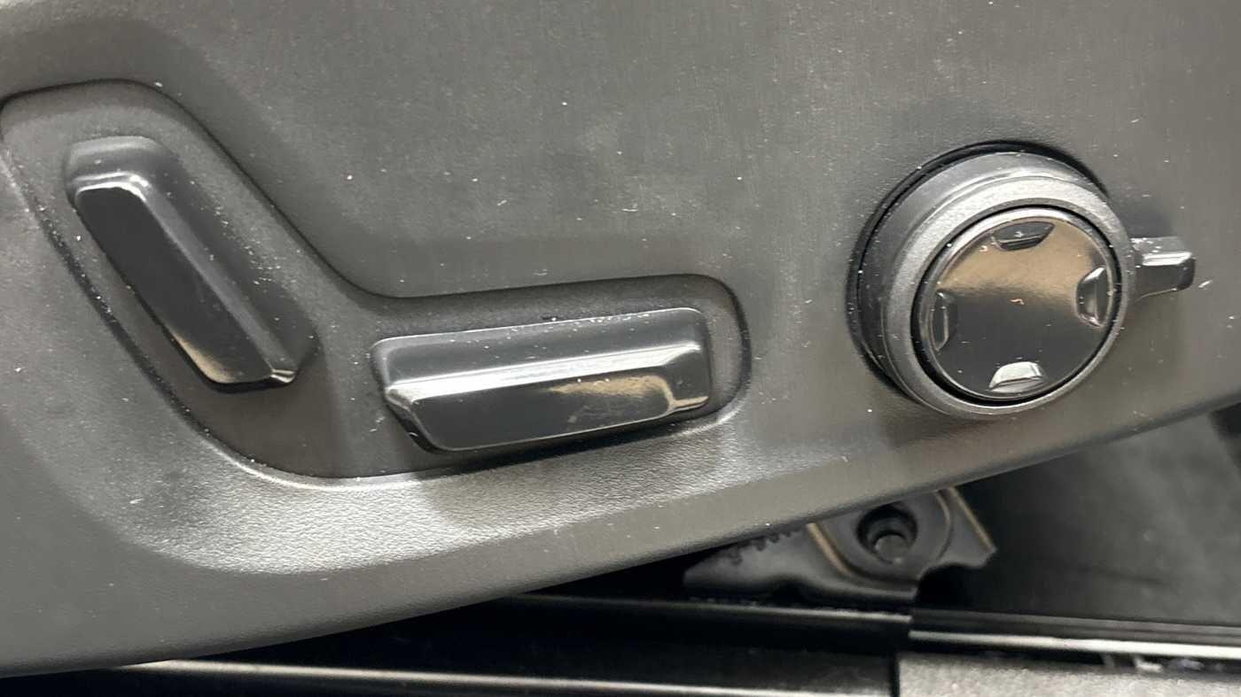 Used Volvo XC90 for sale - 77784260: Photo 18