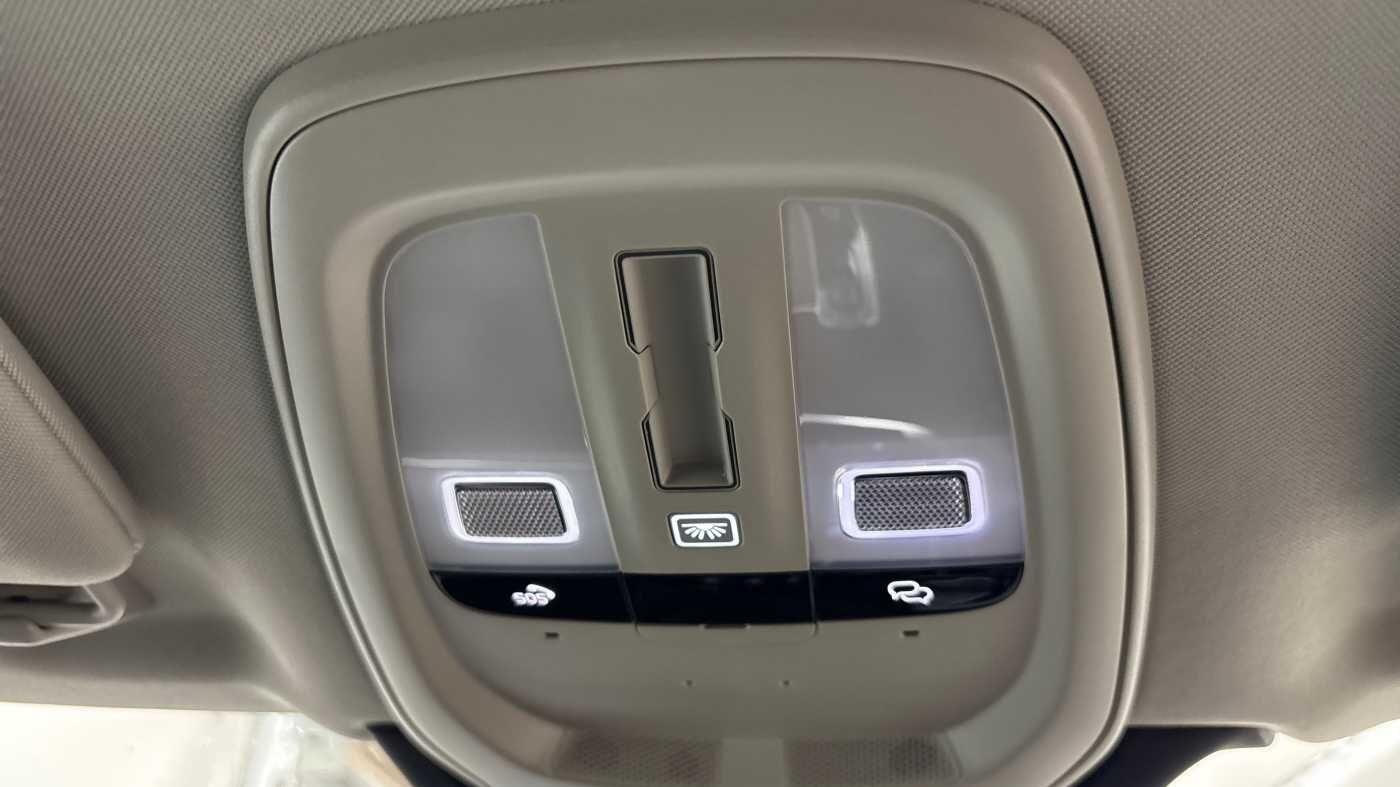 Used Volvo XC90 for sale - 77784260: Photo 21