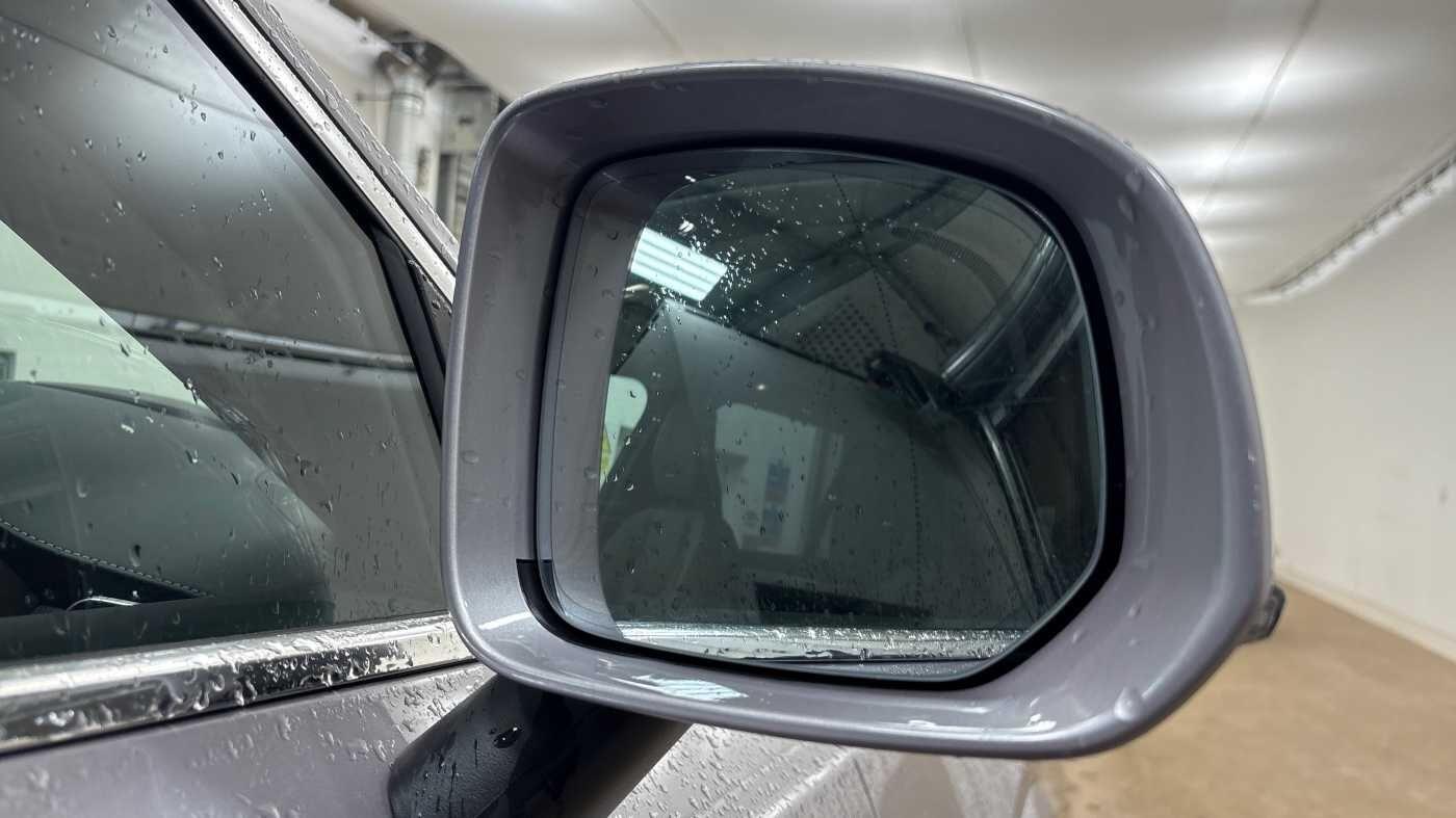 Used Volvo XC90 for sale - 77784260: Photo 35