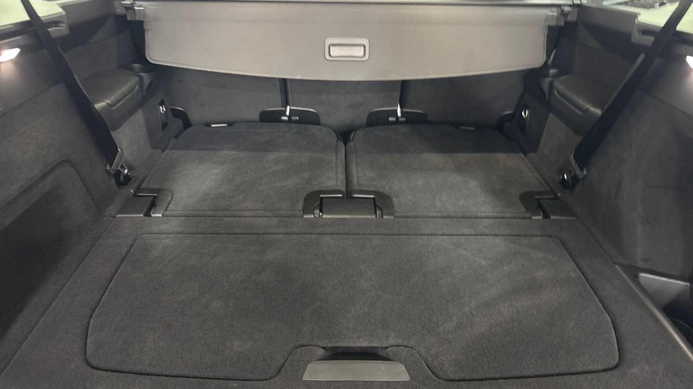 Used Volvo XC90 for sale - 77784260: Photo 36