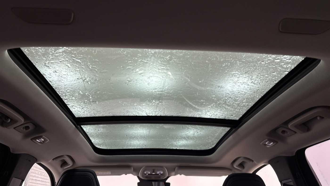 Used Volvo XC90 for sale - 77784260: Photo 38