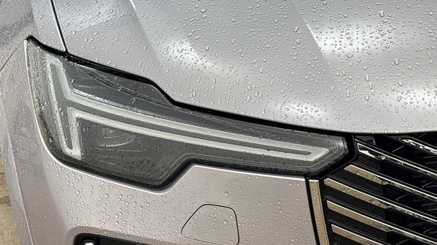 Used Volvo XC90 for sale - 77784260: Photo 39