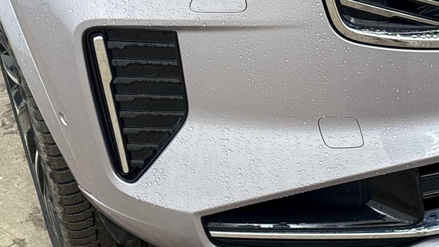 Used Volvo XC90 for sale - 77784260: Photo 42