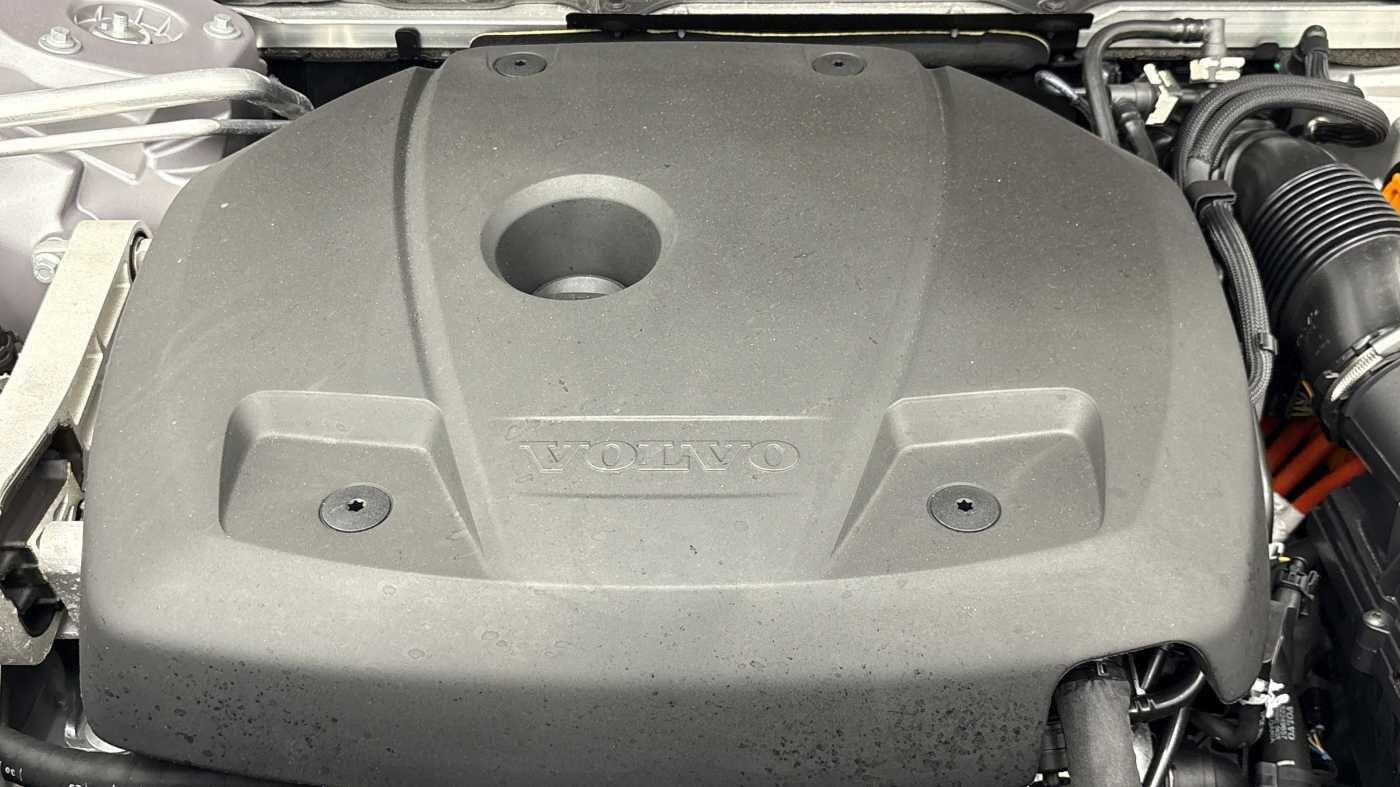 Used Volvo XC90 for sale - 77784260: Photo 43