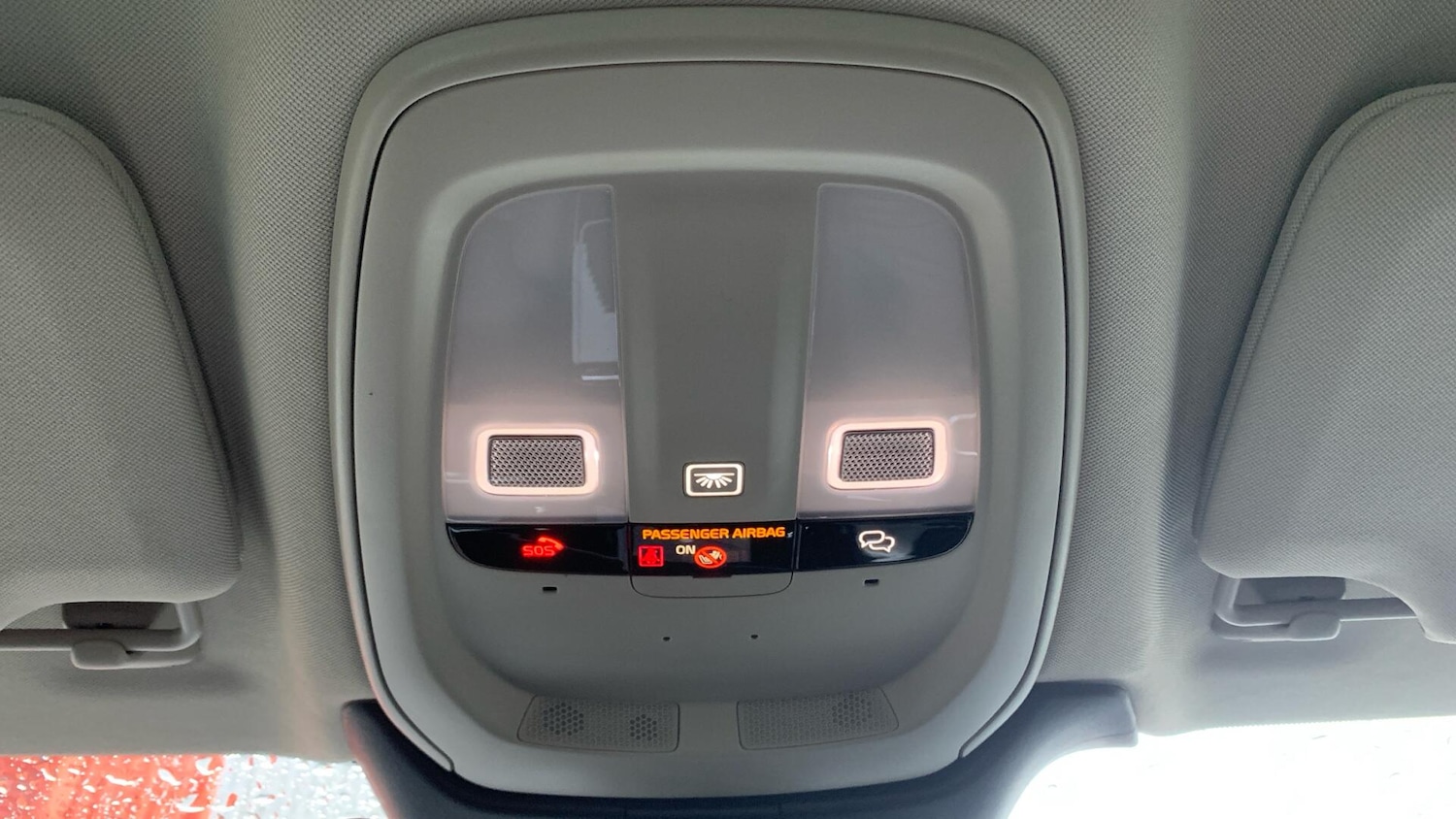 Used Volvo V90 2025 for sale - 77191022: Photo 29