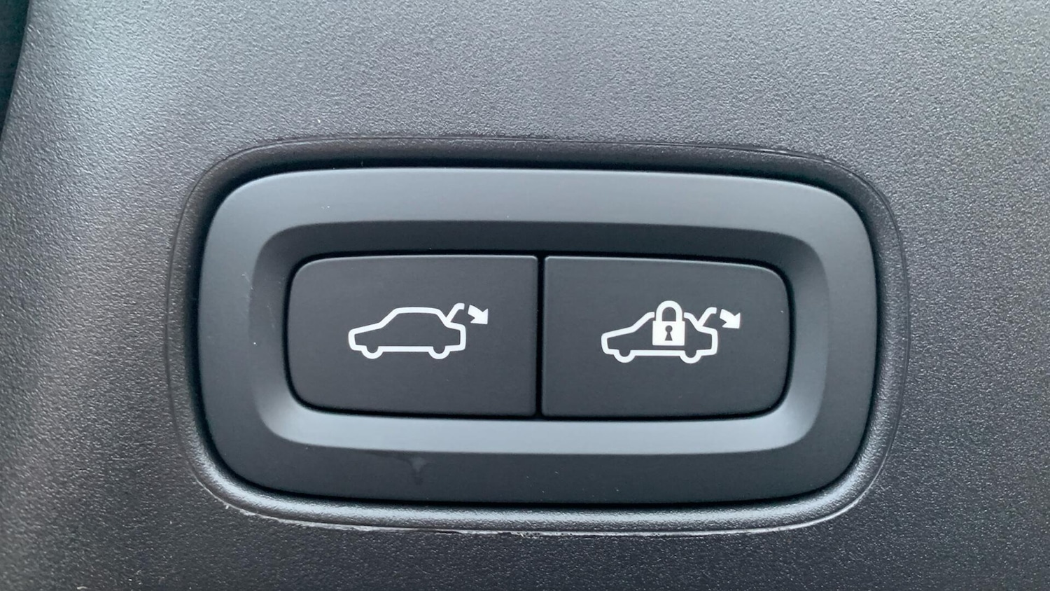 Used Volvo V90 2025 for sale - 77191022: Photo 36