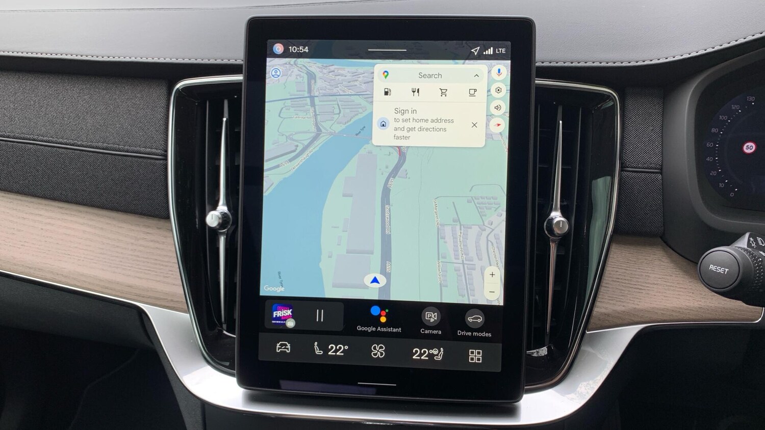 Used Volvo XC90 2025 for sale - 77497567: Photo 19