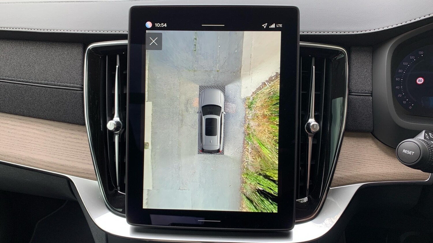 Used Volvo XC90 2025 for sale - 77497567: Photo 20