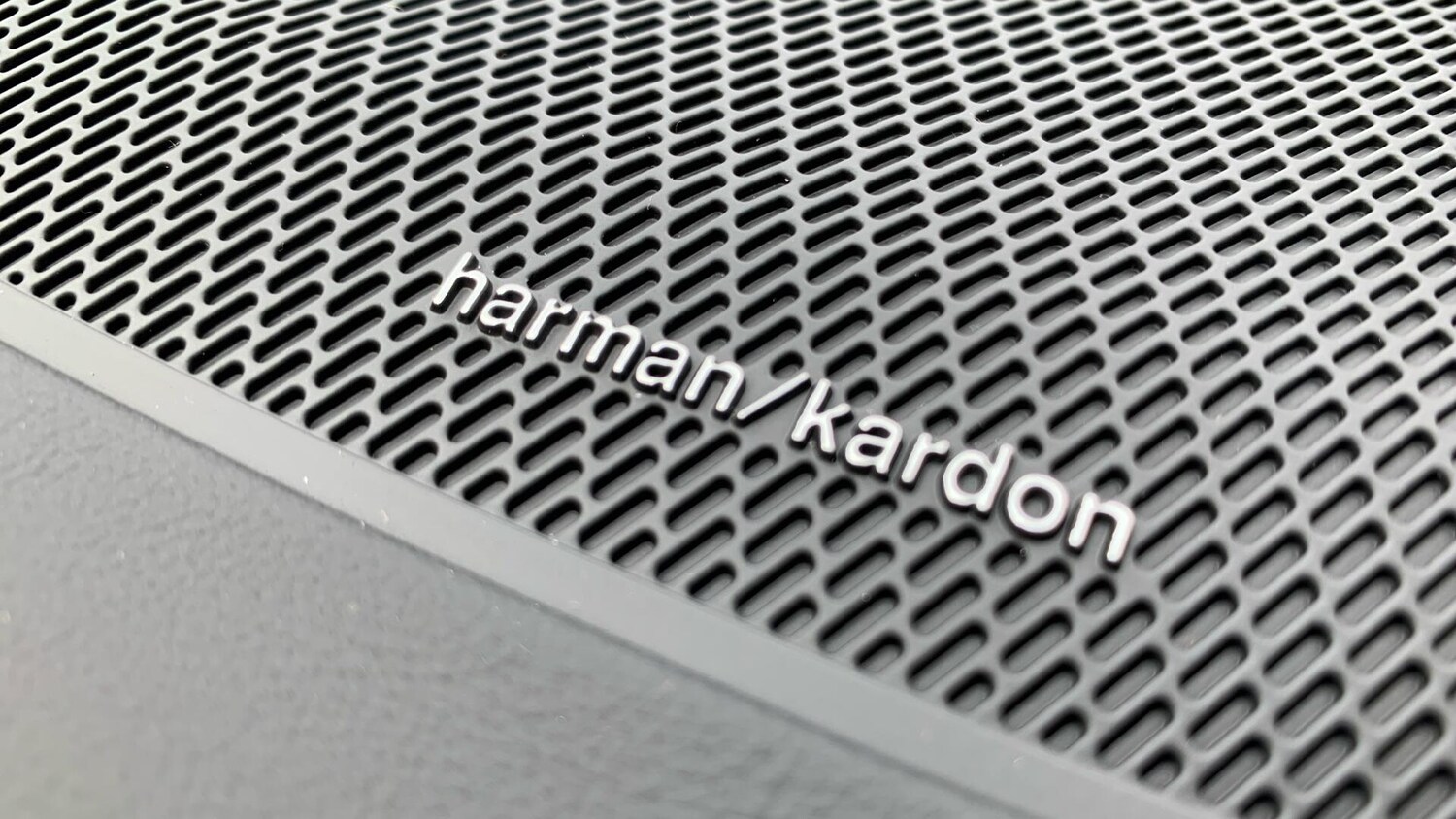 Used Volvo XC90 2025 for sale - 77497567: Photo 26