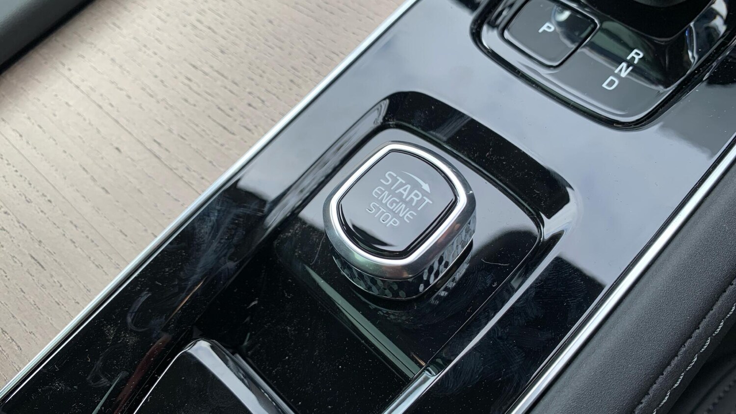 Used Volvo XC90 2025 for sale - 77497567: Photo 28