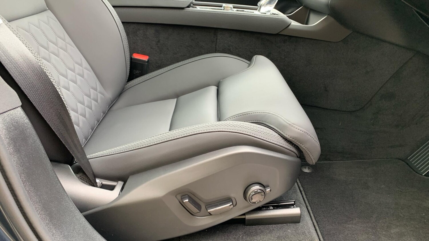 Used Volvo XC90 2025 for sale - 77497567: Photo 31