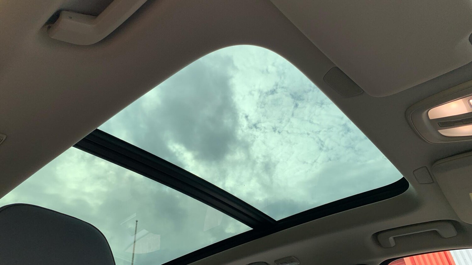 Used Volvo XC90 2025 for sale - 77497567: Photo 32