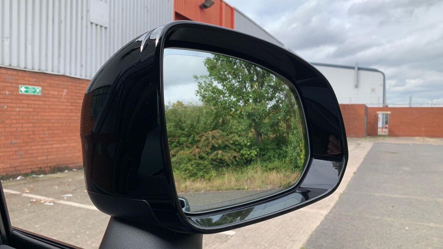 Used Volvo XC90 2025 for sale - 77497567: Photo 33