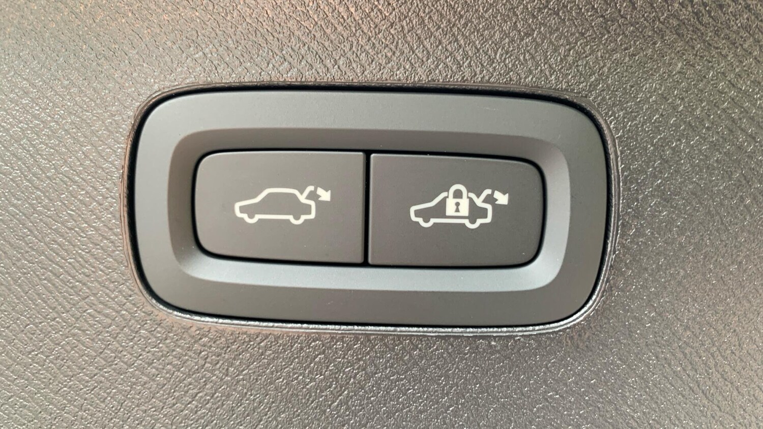 Used Volvo XC90 2025 for sale - 77497567: Photo 36