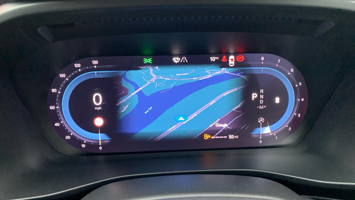 Used Volvo XC40 2024 for sale - 77202419: Photo 11