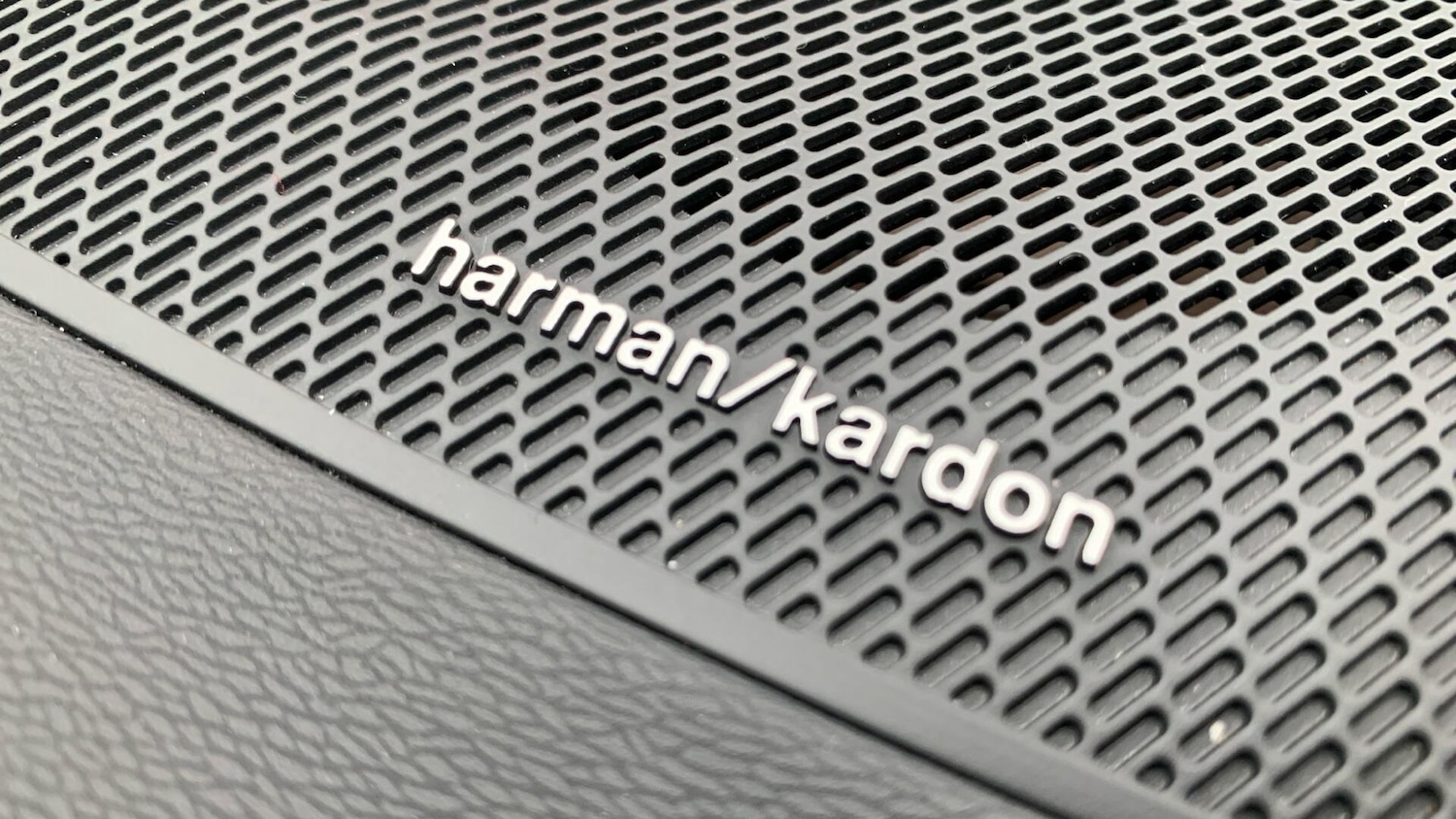 Used Volvo XC40 2024 for sale - 77202419: Photo 25