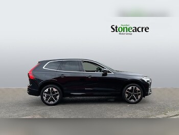 Used Volvo XC60 2025 for sale - 78318925: Photo