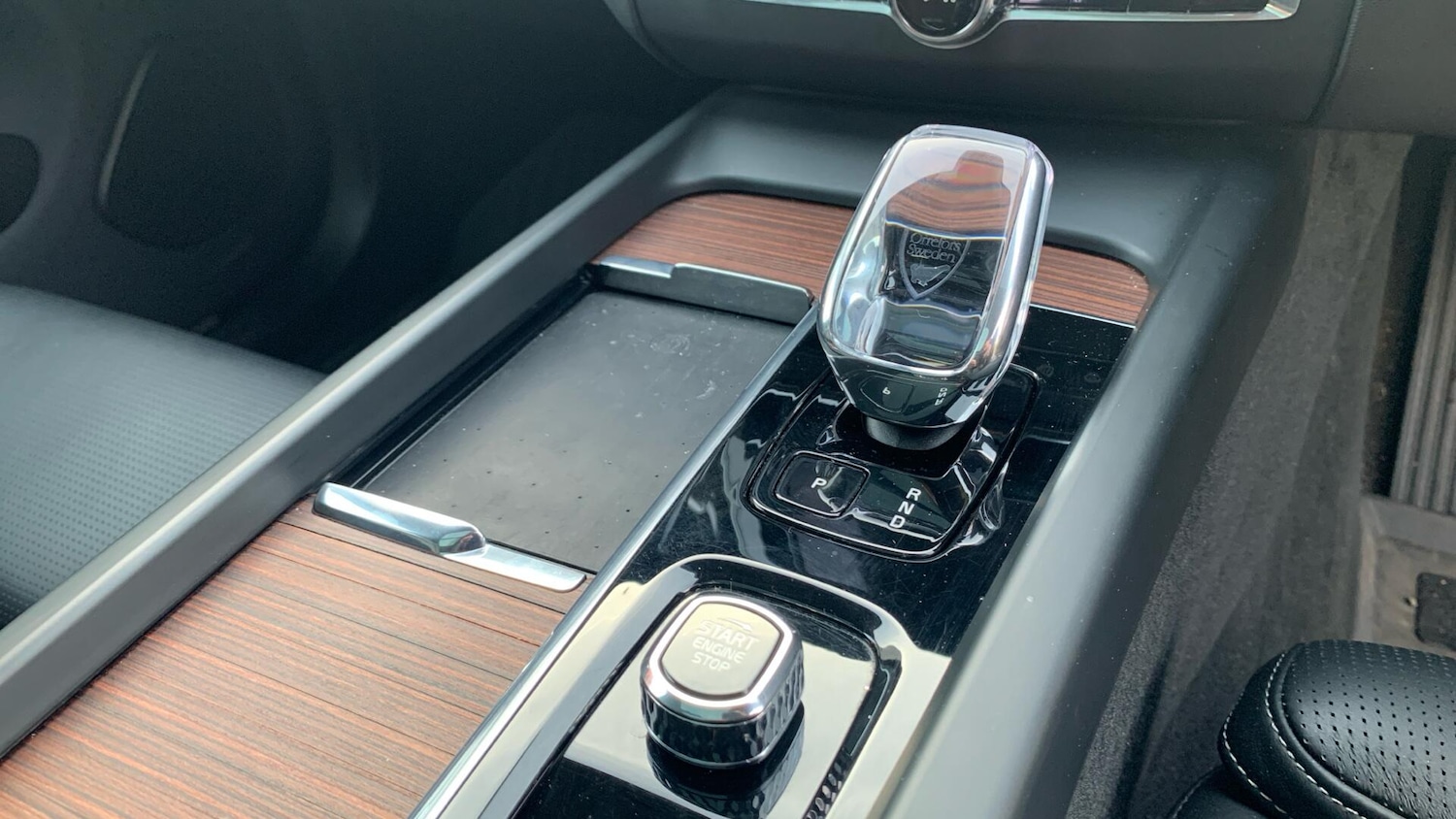 Used Volvo XC60 2024 for sale - 77143978: Photo 27