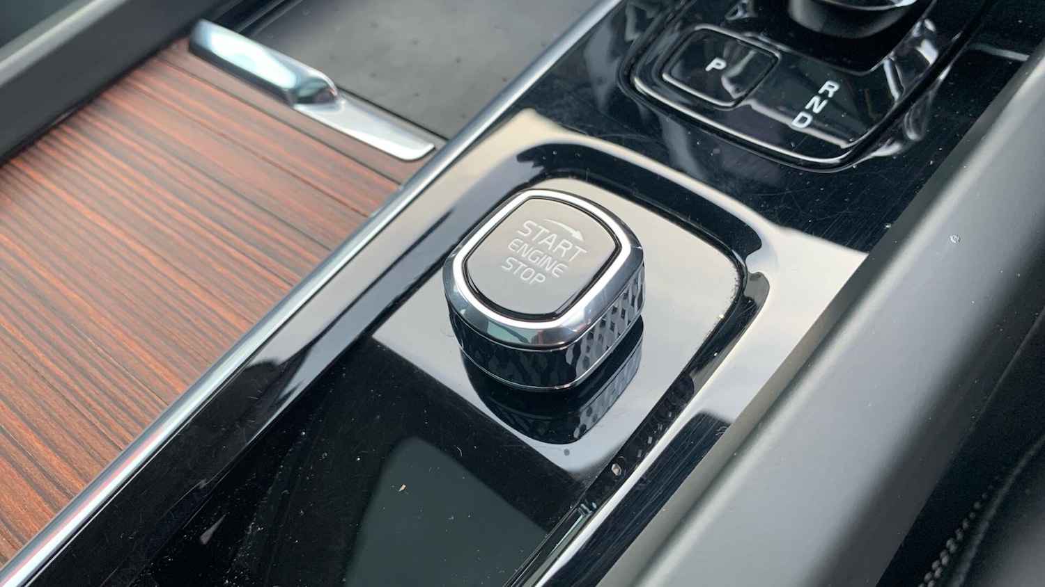 Used Volvo XC60 2024 for sale - 77143978: Photo 28