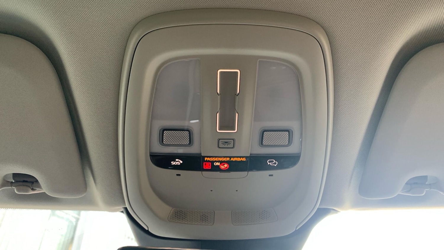 Used Volvo XC60 2024 for sale - 77143978: Photo 29