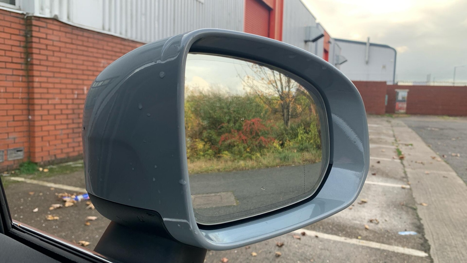 Used Volvo XC60 2024 for sale - 77143978: Photo 33