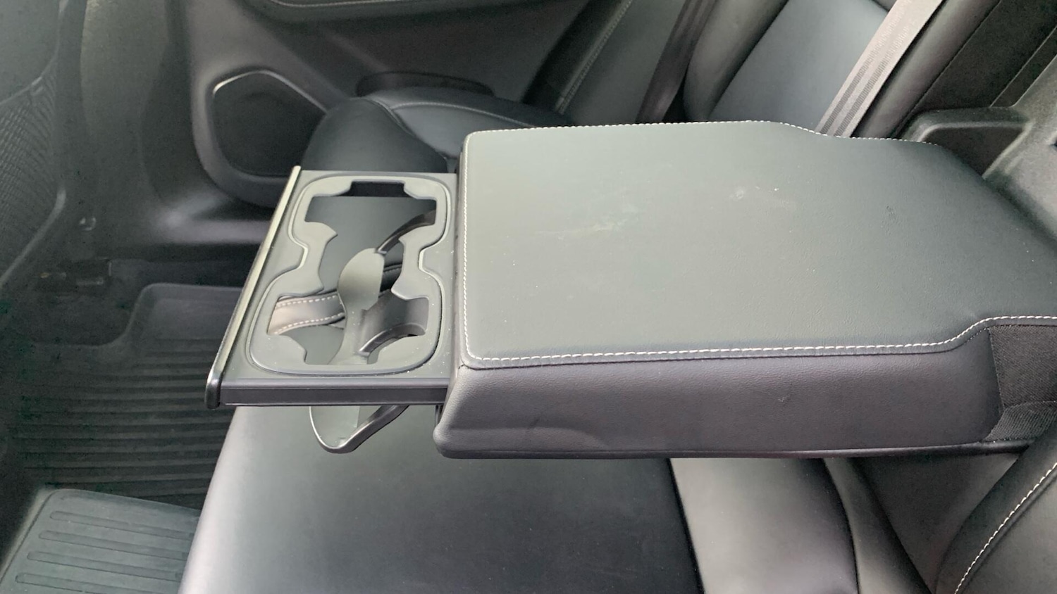 Used Volvo XC60 2024 for sale - 77143978: Photo 35