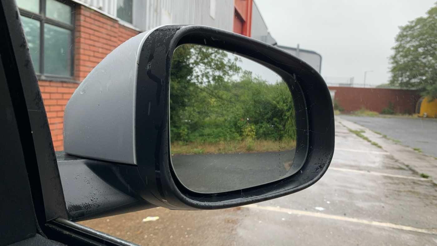 Used Volvo V60 2018 for sale - 77598223: Photo 31