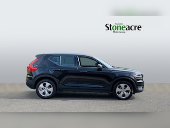 Used Volvo XC40 2019 for sale - 79412760: Photo