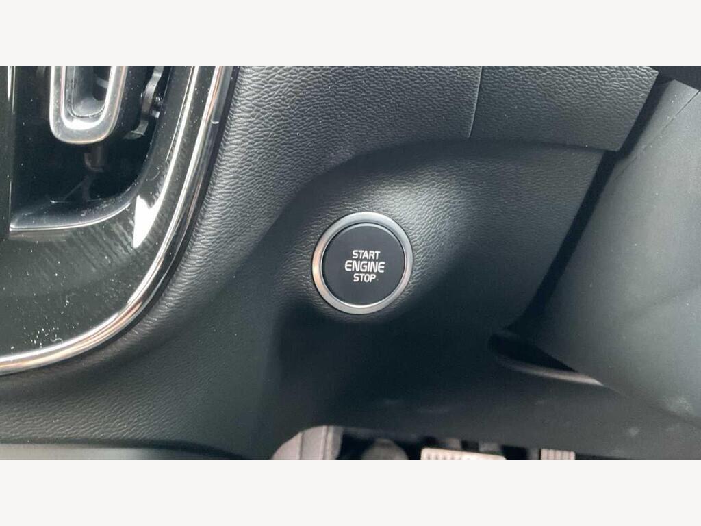 Used Volvo XC40 for sale - 77769130: Photo 20