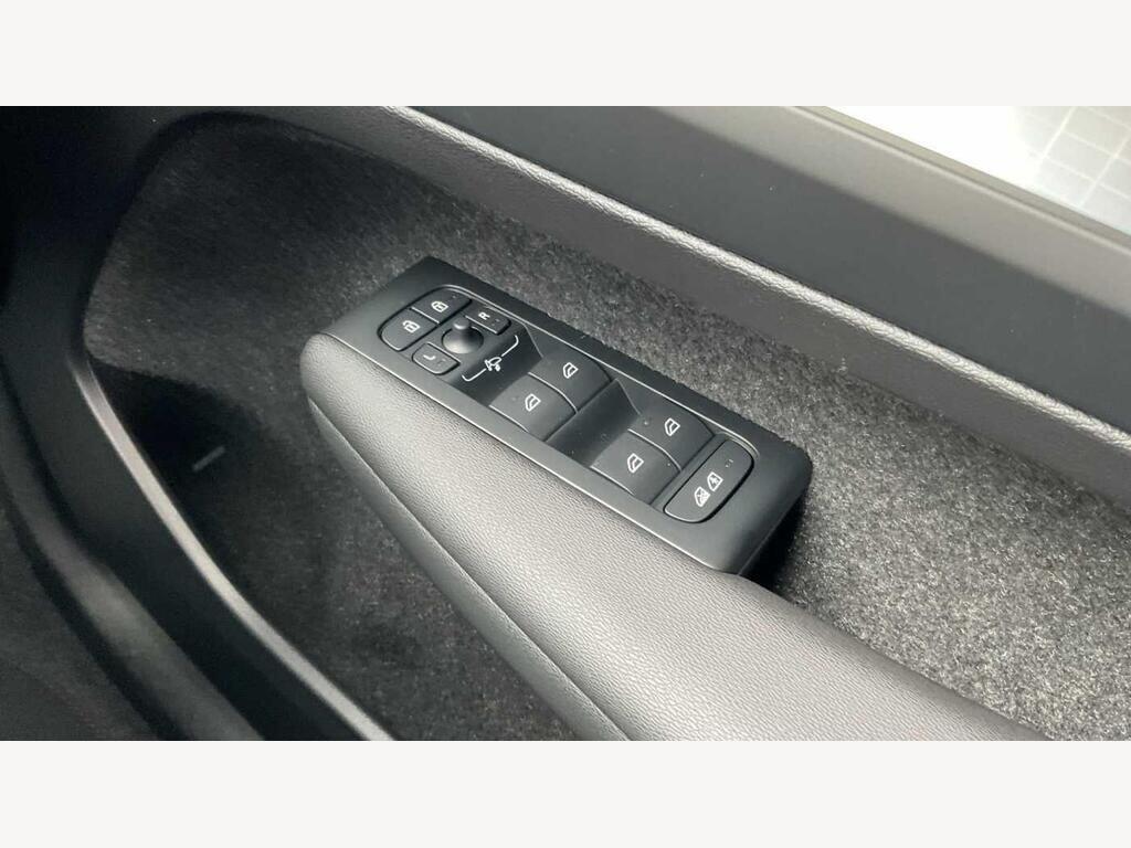 Used Volvo XC40 for sale - 77769130: Photo 22