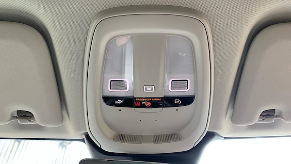 Used Volvo XC60 2022 for sale - 76227834: Photo 29
