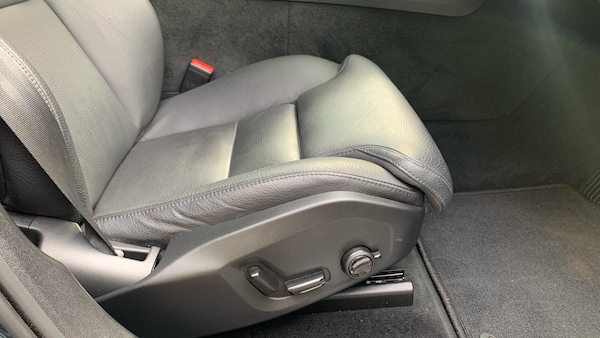 Used Volvo XC60 2022 for sale - 76227834: Photo 31