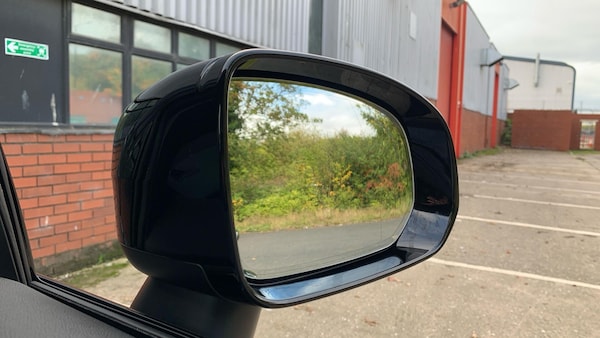 Used Volvo XC60 2022 for sale - 76227834: Photo 33