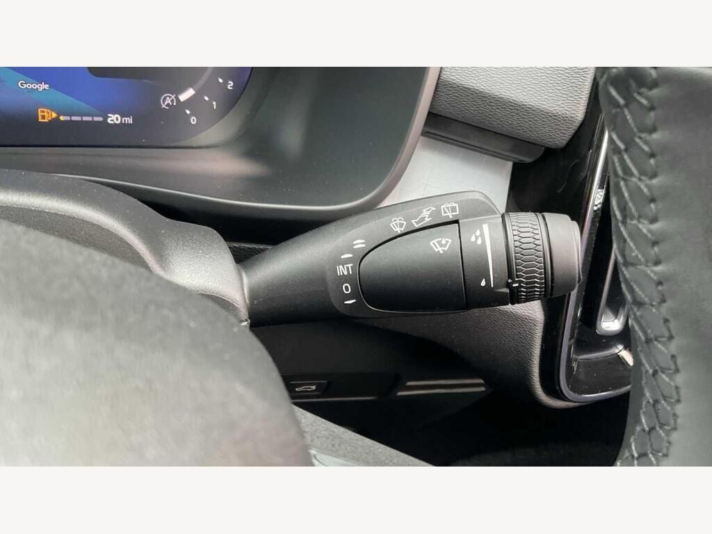 Used Volvo XC40 for sale - 77769699: Photo 14