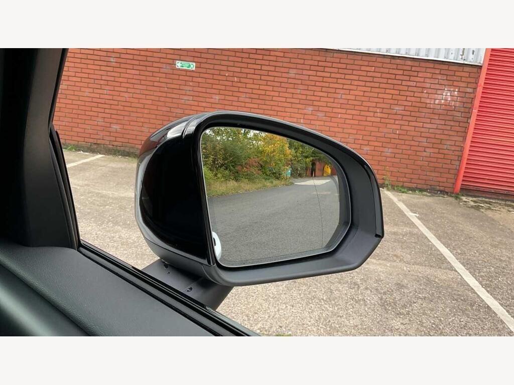 Used Volvo XC40 for sale - 77769699: Photo 29