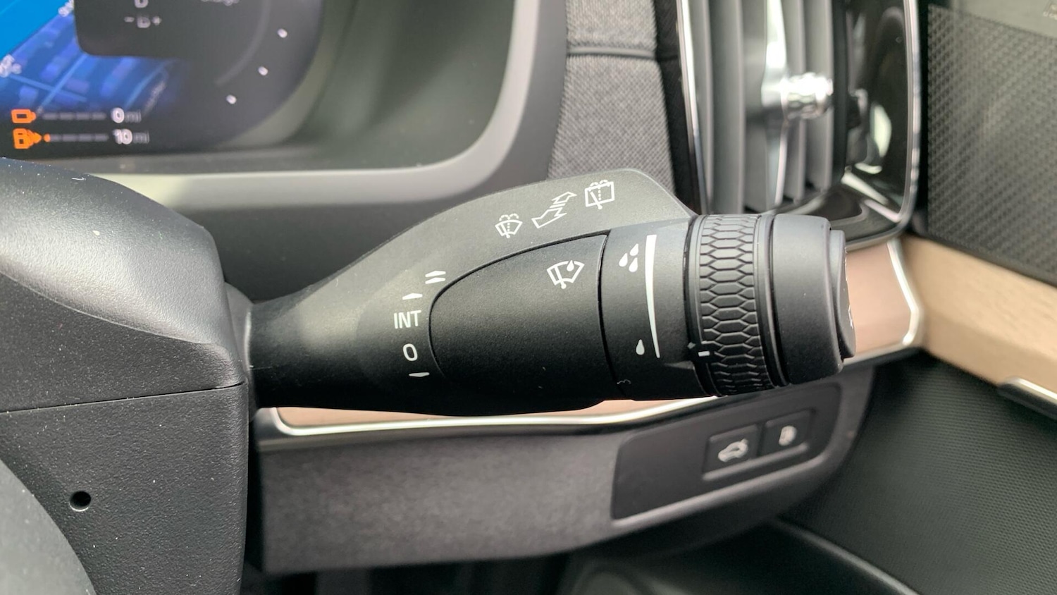 Used Volvo XC90 2026 for sale - 78047086: Photo 23