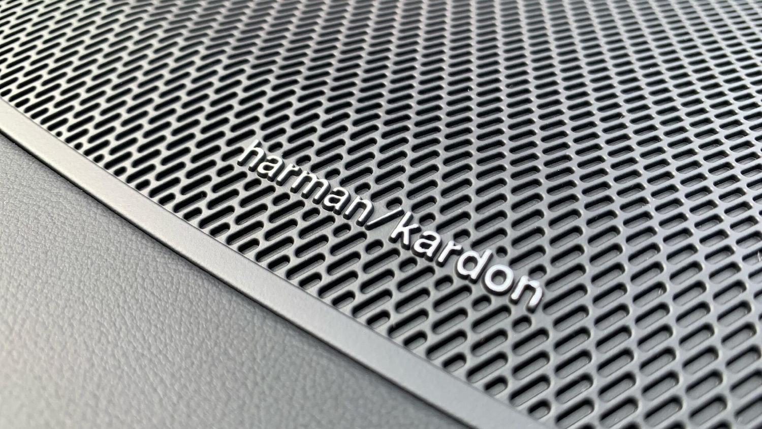 Used Volvo XC90 2026 for sale - 78047086: Photo 25