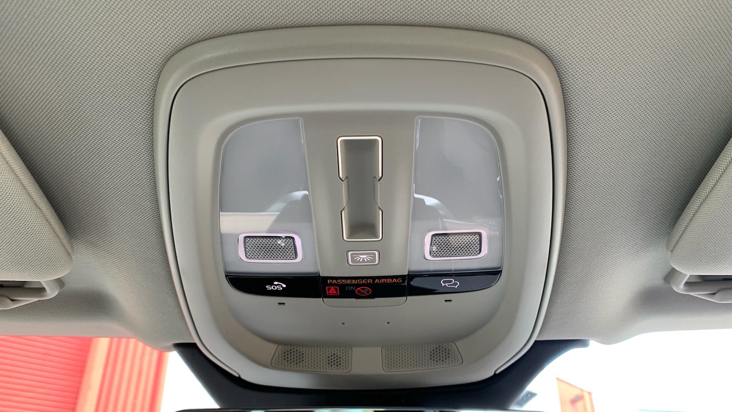 Used Volvo XC90 2026 for sale - 78047086: Photo 28