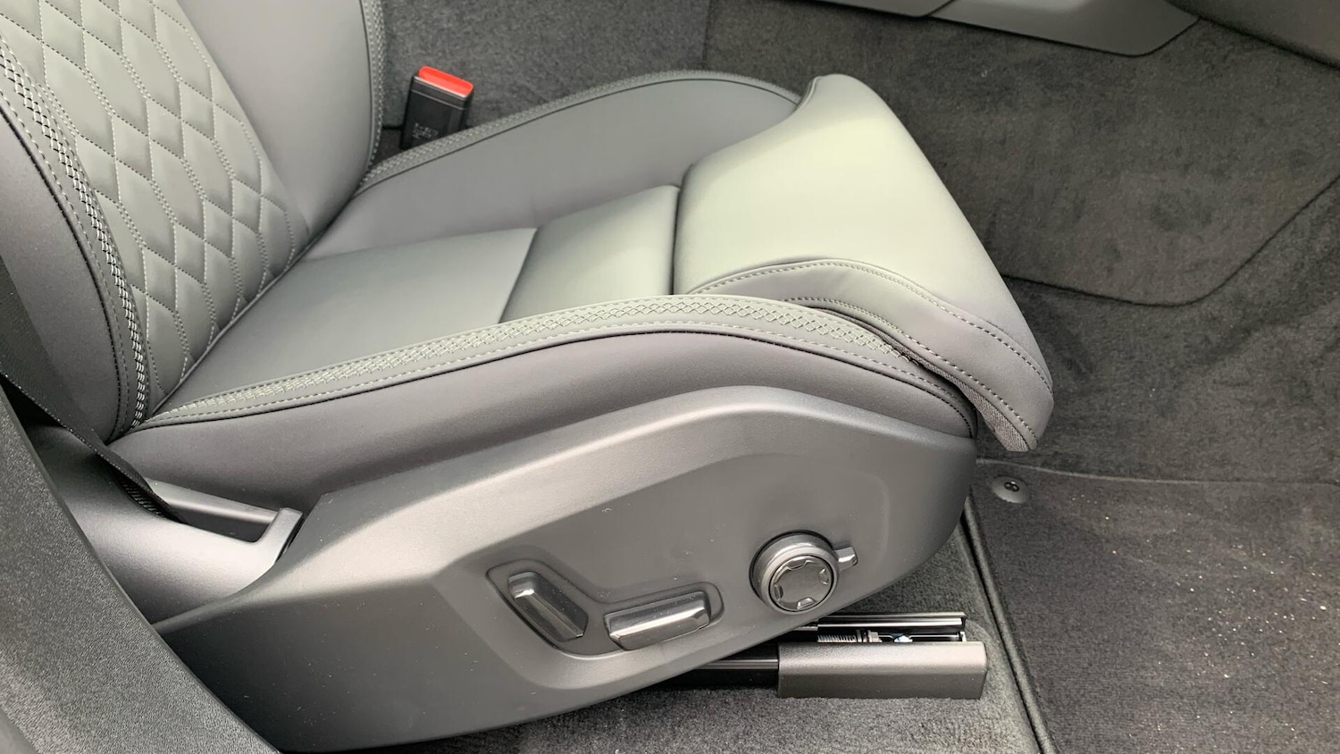 Used Volvo XC90 2026 for sale - 78047086: Photo 30