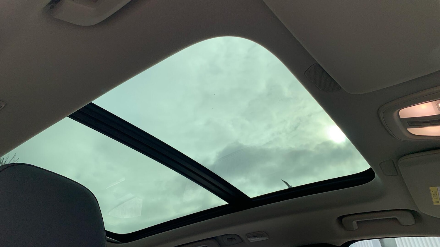 Used Volvo XC90 2026 for sale - 78047086: Photo 31