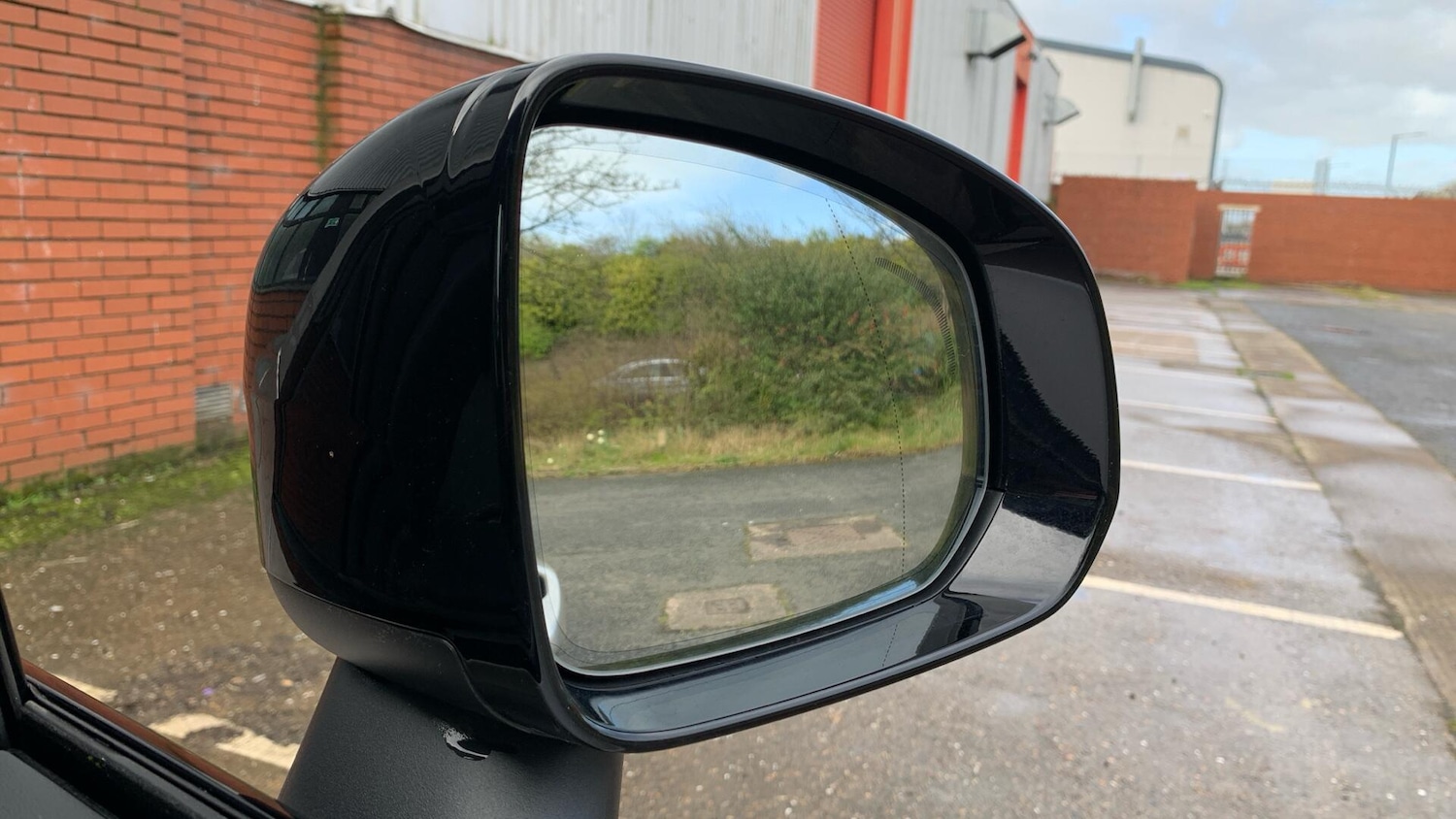 Used Volvo XC90 2026 for sale - 78047086: Photo 32