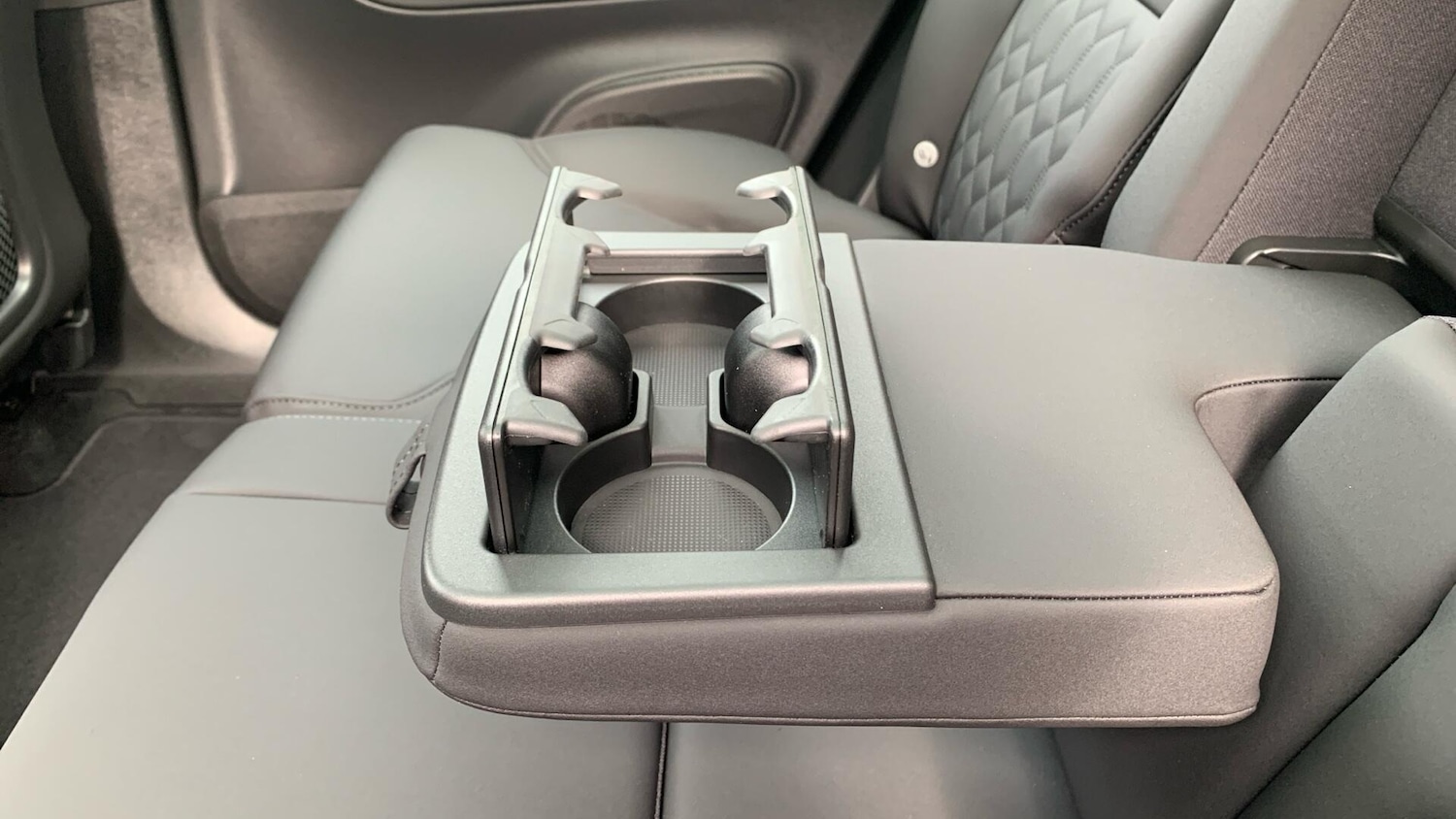 Used Volvo XC90 2026 for sale - 78047086: Photo 34