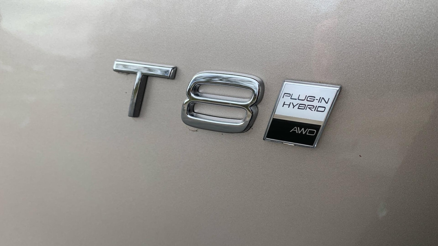 Used Volvo XC90 2026 for sale - 78047086: Photo 40