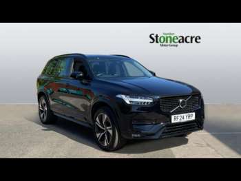 (24) - 2.0 B5 MHEV Plus Auto 4WD Euro 6 (s/s) 5dr