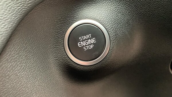 Used Volvo XC40 2021 for sale - 76152775: Photo 27