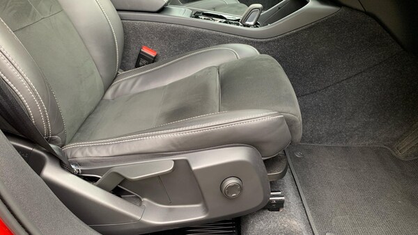 Used Volvo XC40 2021 for sale - 76152775: Photo 30
