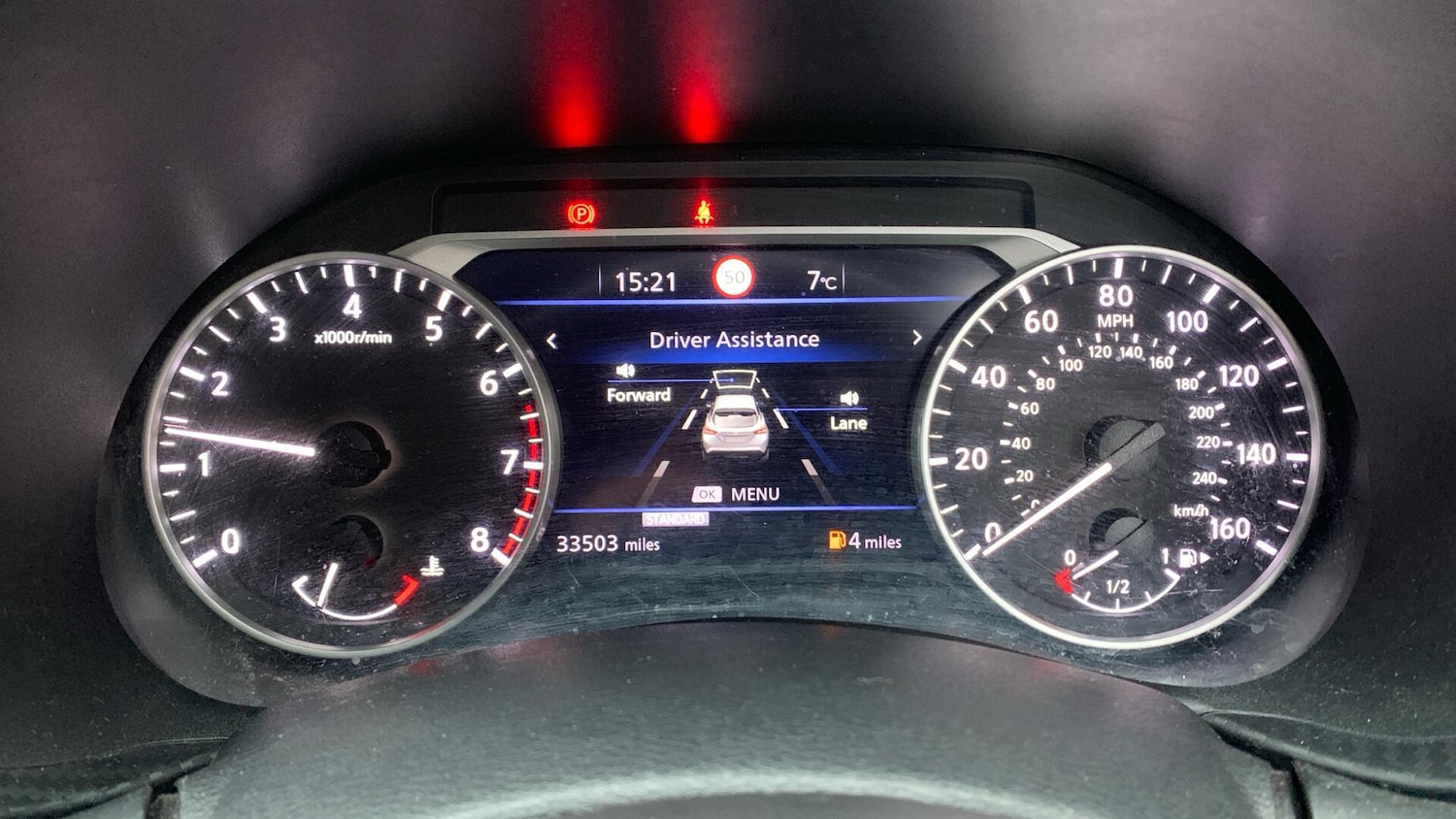 Used Nissan Juke 2021 for sale - 77278962: Photo 11