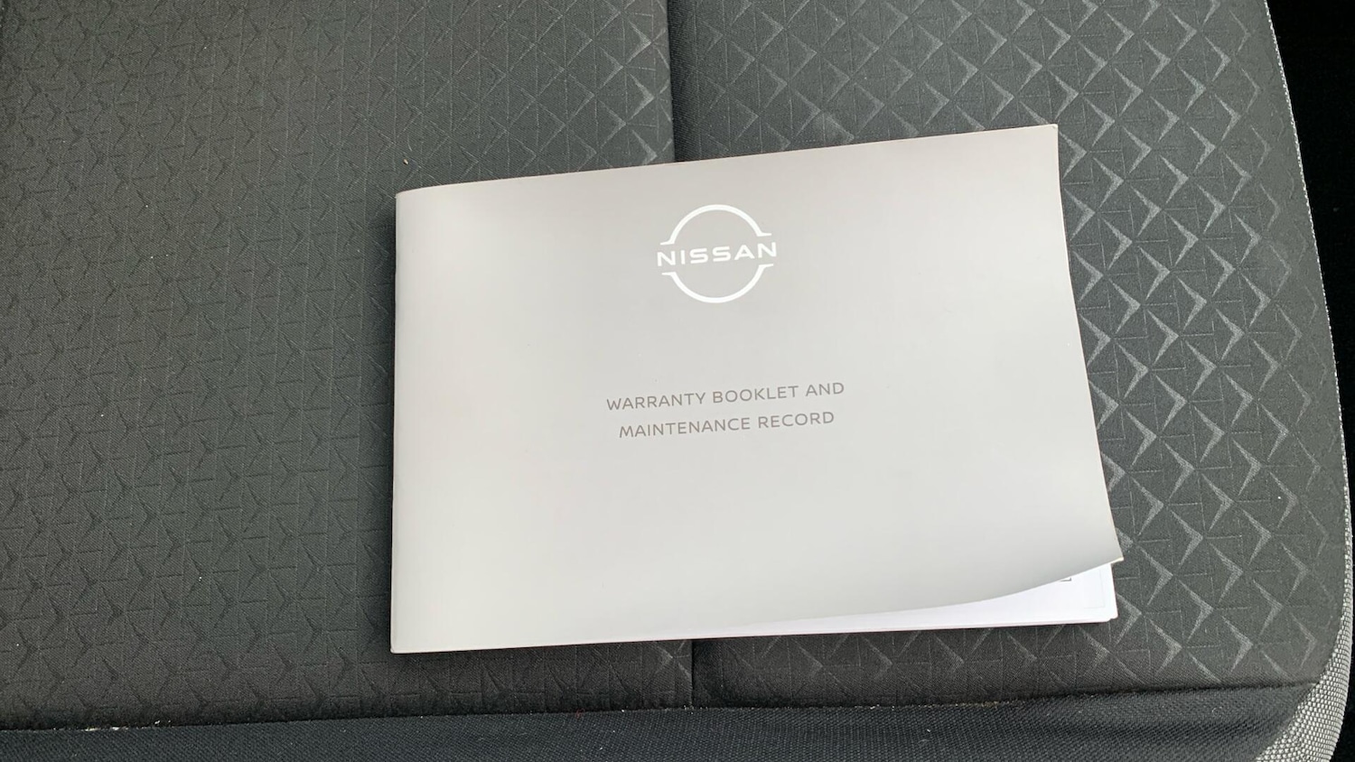 Used Nissan Juke 2021 for sale - 77278962: Photo 14