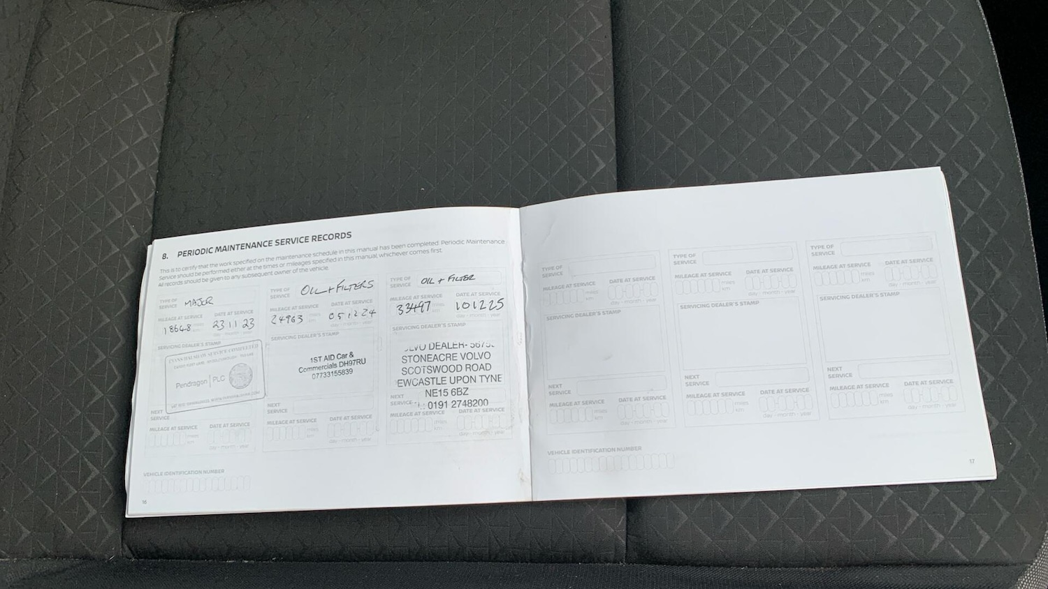 Used Nissan Juke 2021 for sale - 77278962: Photo 15